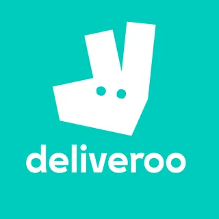 deliveroo.be