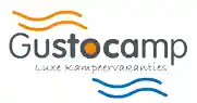 gustocamp.nl