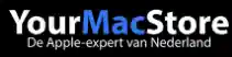 yourmacstore.nl