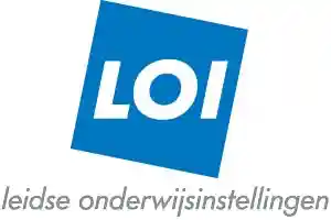 media.loi.nl