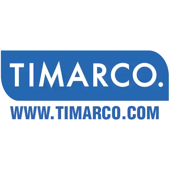 timarco.nl