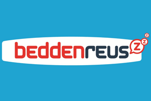 beddenreus.nl