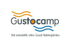gustocamp.nl