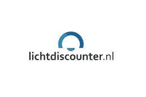 lichtdiscounter.nl