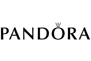 nl.pandora.net