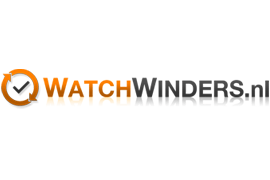 watchwinders.nl