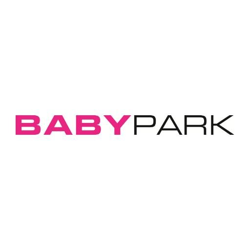 babypark.nl