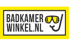 badkamerwinkel.nl