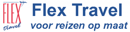 flextravel.nl