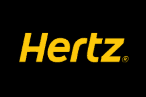 hertz.nl