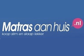 matrasaanhuis.nl