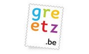 greetz.be
