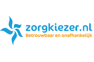 zorgkiezer.nl
